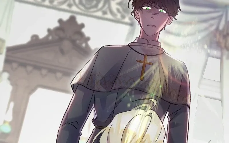 Read Just Kill Me Now chapter 7 image 106 on Lezhin