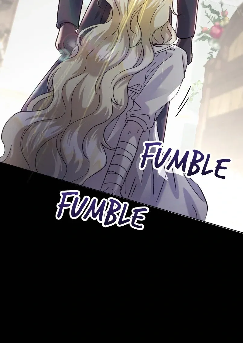 Read Just Kill Me Now chapter 7 image 107 on Lezhin