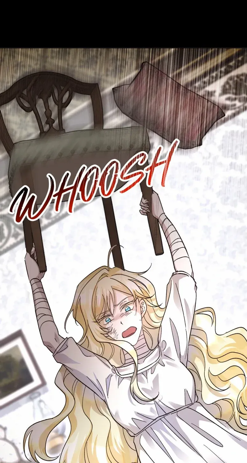 Read Just Kill Me Now chapter 7 image 110 on Lezhin