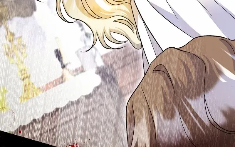 Read Just Kill Me Now chapter 7 image 111 on Lezhin