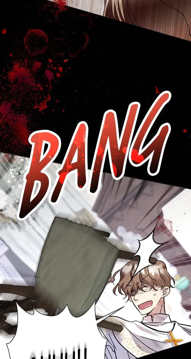 Read Just Kill Me Now chapter 7 image 112 on Lezhin