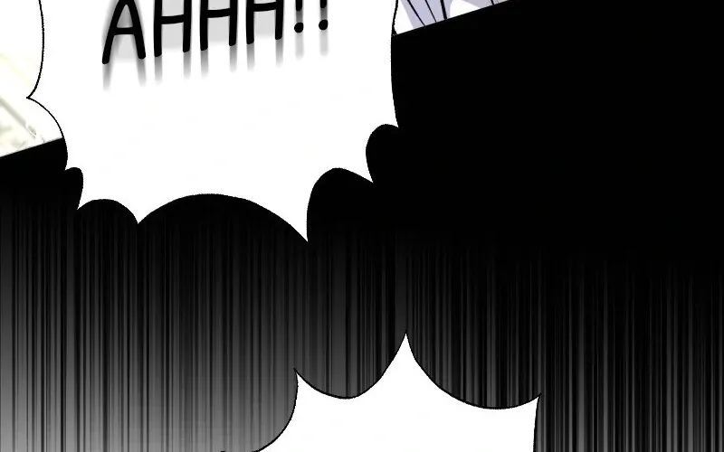 Read Just Kill Me Now chapter 7 image 113 on Lezhin