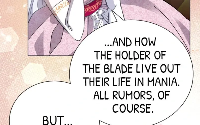 Read Just Kill Me Now chapter 7 image 12 on Lezhin