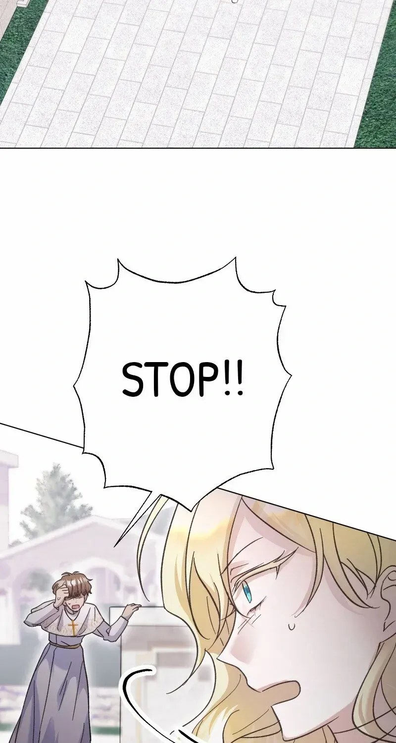 Read Just Kill Me Now chapter 7 image 120 on Lezhin