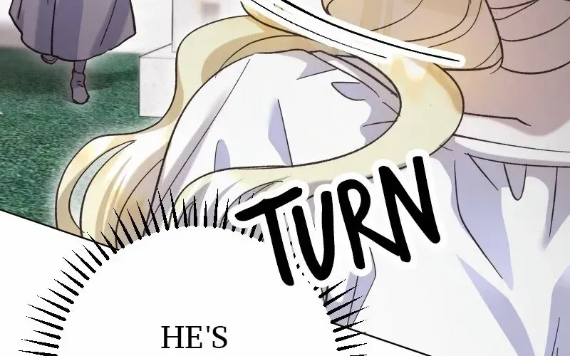 Read Just Kill Me Now chapter 7 image 121 on Lezhin