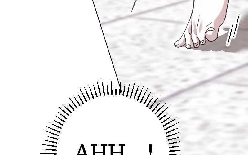 Read Just Kill Me Now chapter 7 image 123 on Lezhin