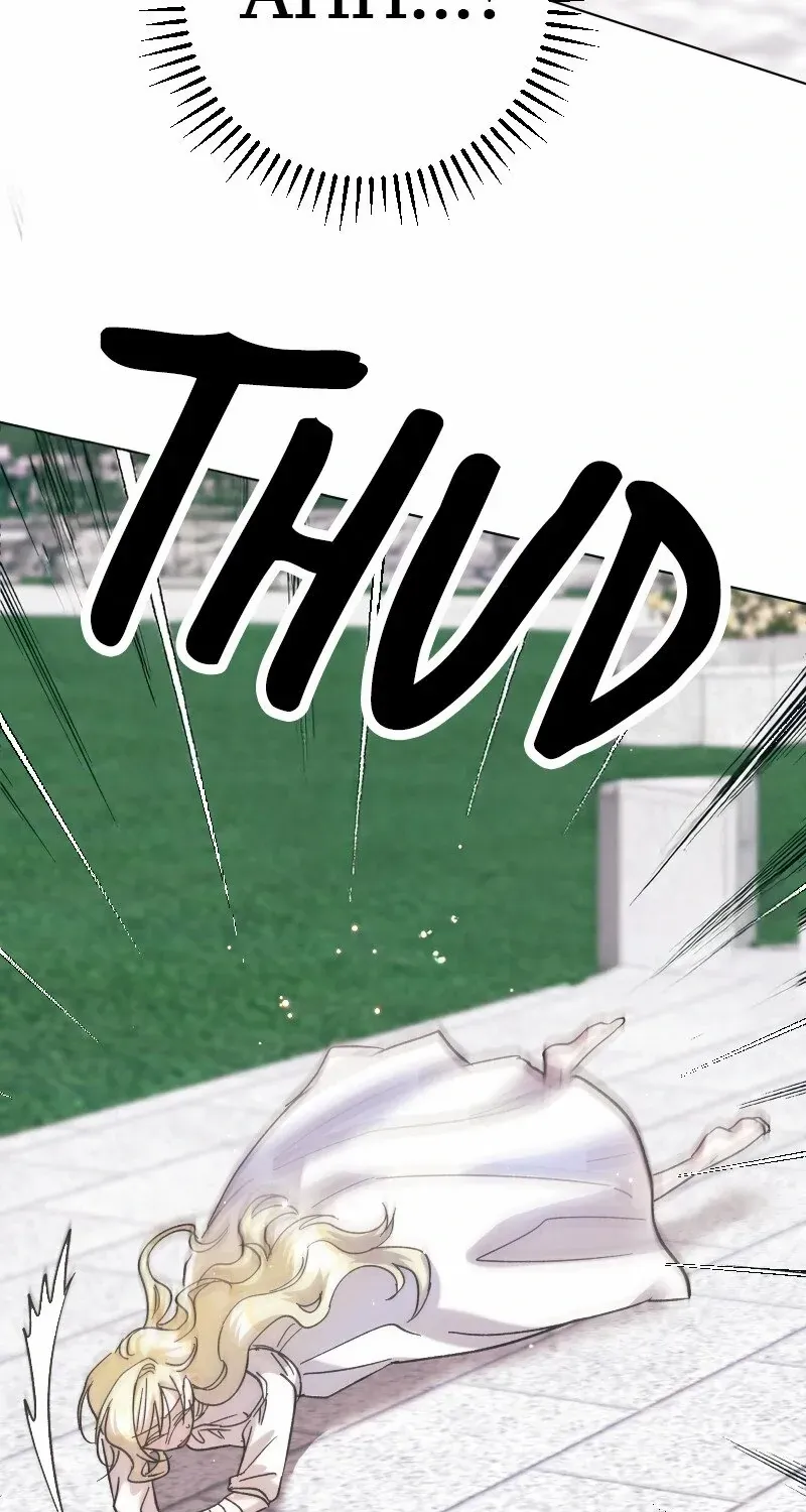 Read Just Kill Me Now chapter 7 image 124 on Lezhin
