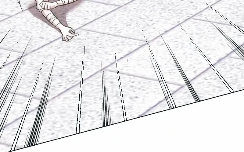 Read Just Kill Me Now chapter 7 image 125 on Lezhin