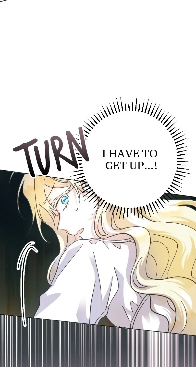 Read Just Kill Me Now chapter 7 image 126 on Lezhin