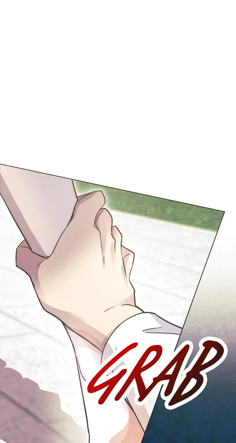 Read Just Kill Me Now chapter 7 image 128 on Lezhin