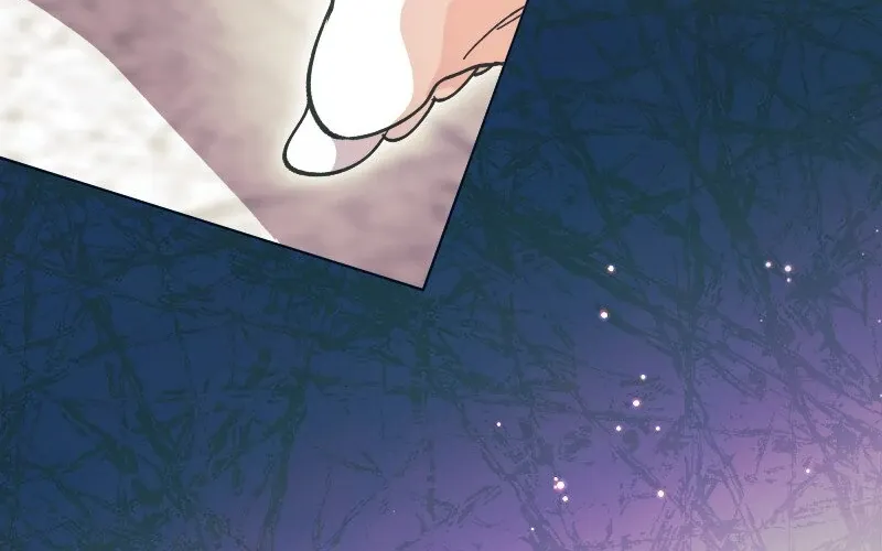 Read Just Kill Me Now chapter 7 image 129 on Lezhin