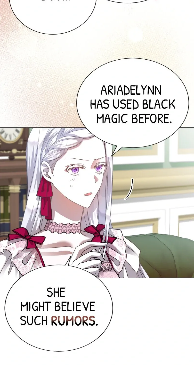 Read Just Kill Me Now chapter 7 image 13 on Lezhin