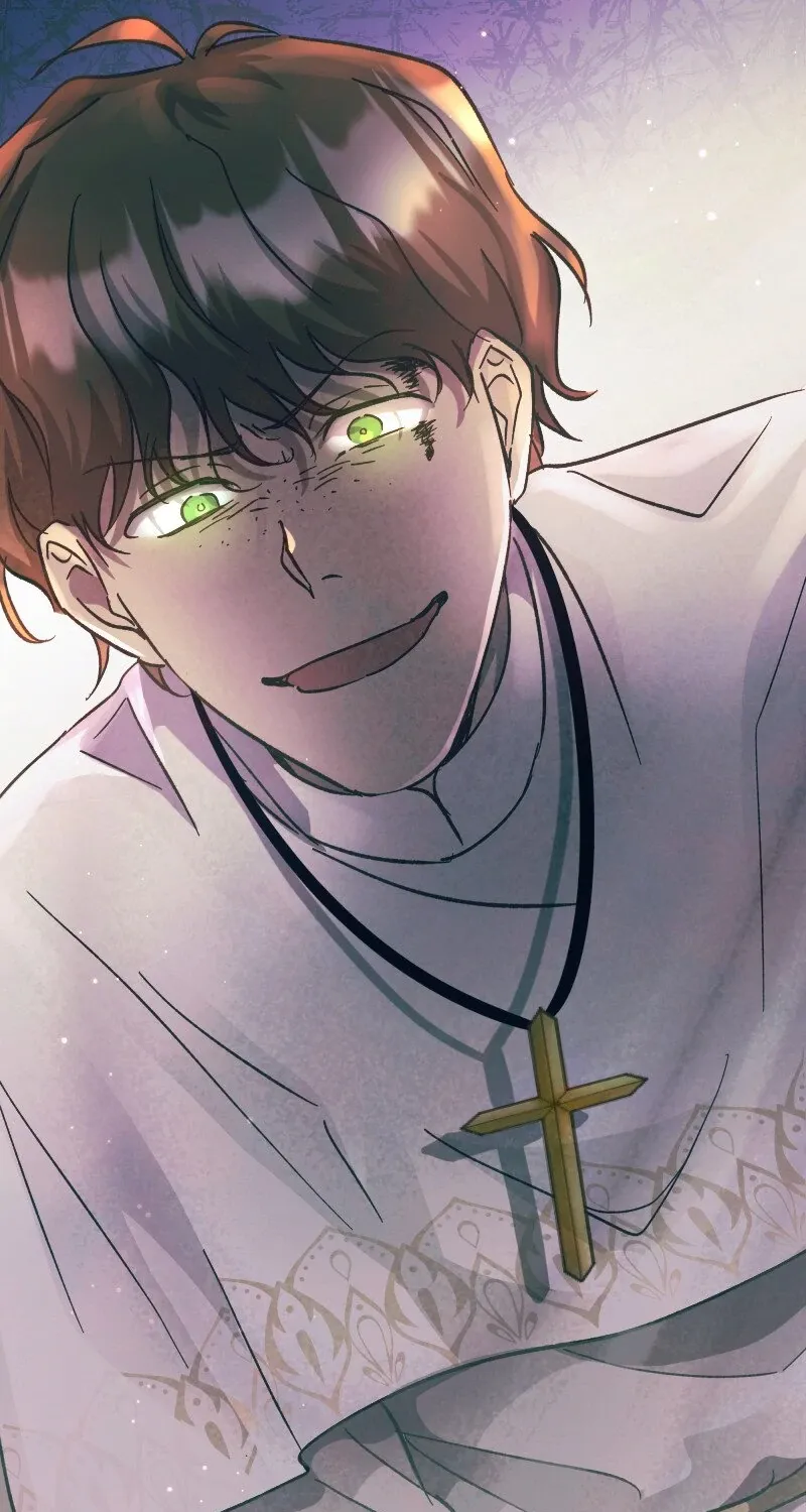 Read Just Kill Me Now chapter 7 image 130 on Lezhin