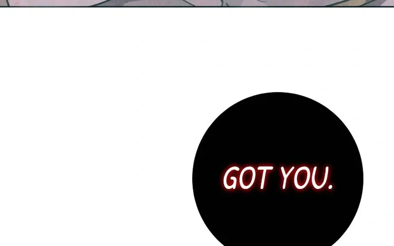 Read Just Kill Me Now chapter 7 image 131 on Lezhin