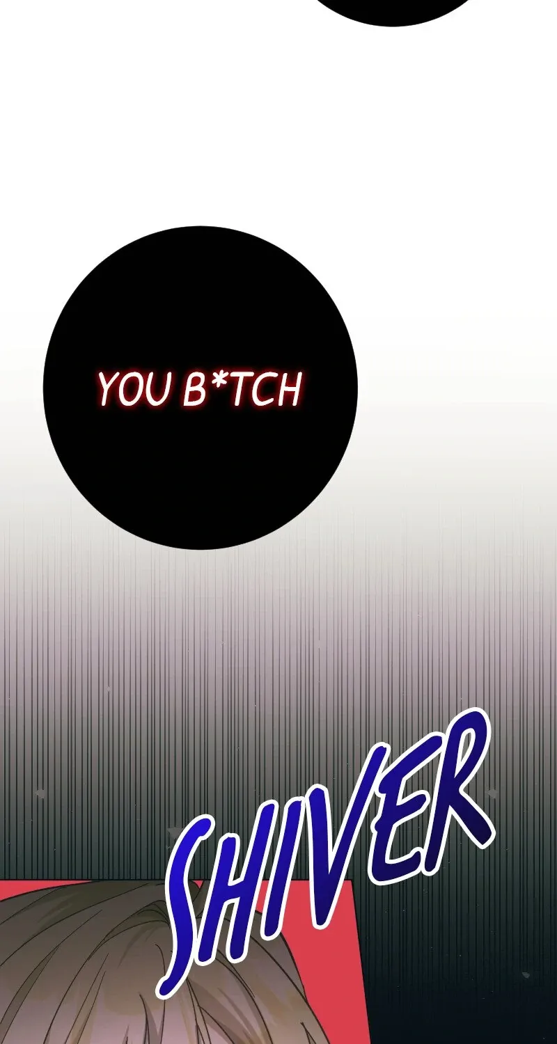 Read Just Kill Me Now chapter 7 image 132 on Lezhin