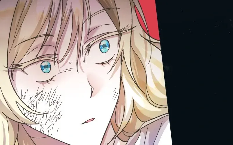 Read Just Kill Me Now chapter 7 image 133 on Lezhin