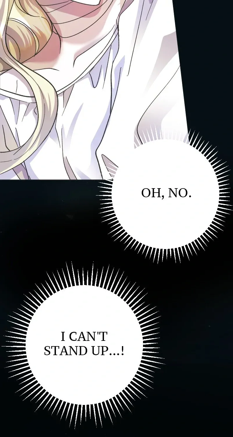 Read Just Kill Me Now chapter 7 image 134 on Lezhin