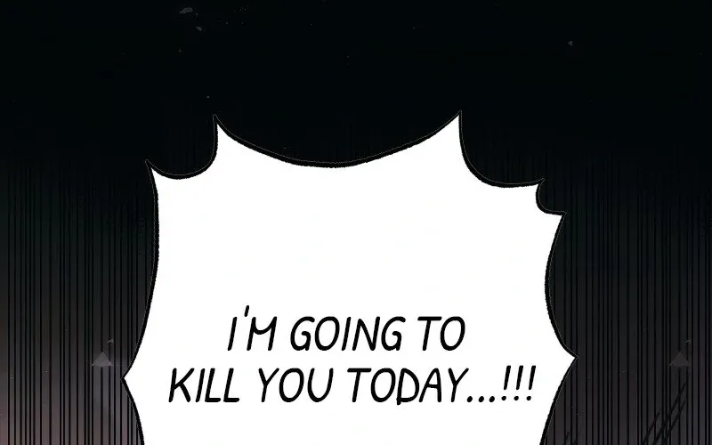Read Just Kill Me Now chapter 7 image 135 on Lezhin