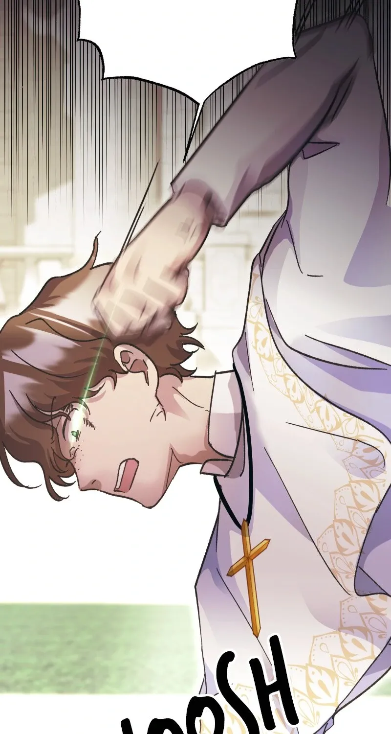 Read Just Kill Me Now chapter 7 image 136 on Lezhin