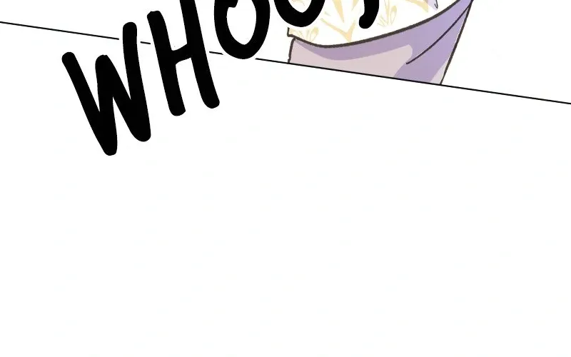 Read Just Kill Me Now chapter 7 image 137 on Lezhin