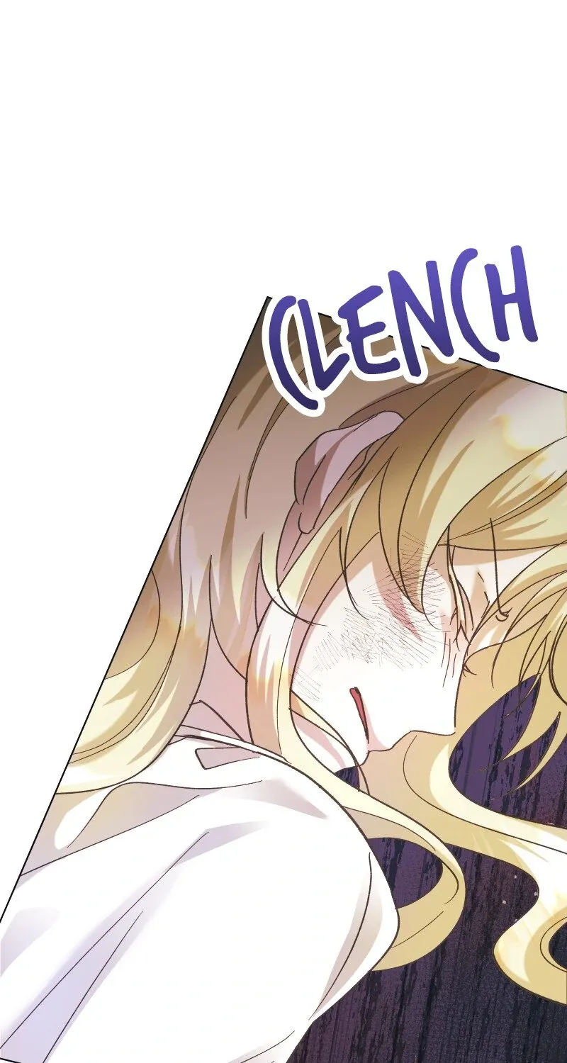 Read Just Kill Me Now chapter 7 image 139 on Lezhin
