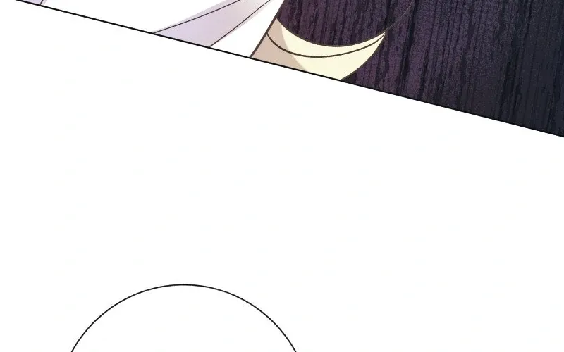 Read Just Kill Me Now chapter 7 image 140 on Lezhin