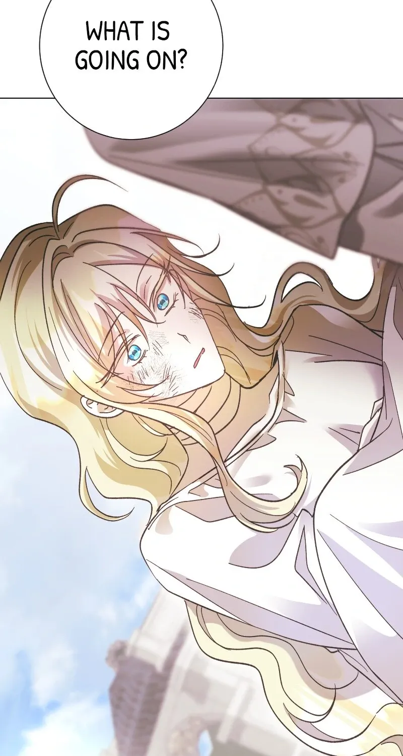 Read Just Kill Me Now chapter 7 image 141 on Lezhin