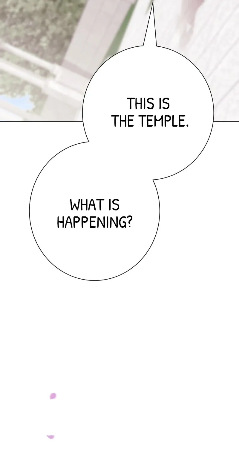 Read Just Kill Me Now chapter 7 image 143 on Lezhin
