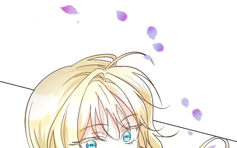 Read Just Kill Me Now chapter 7 image 144 on Lezhin