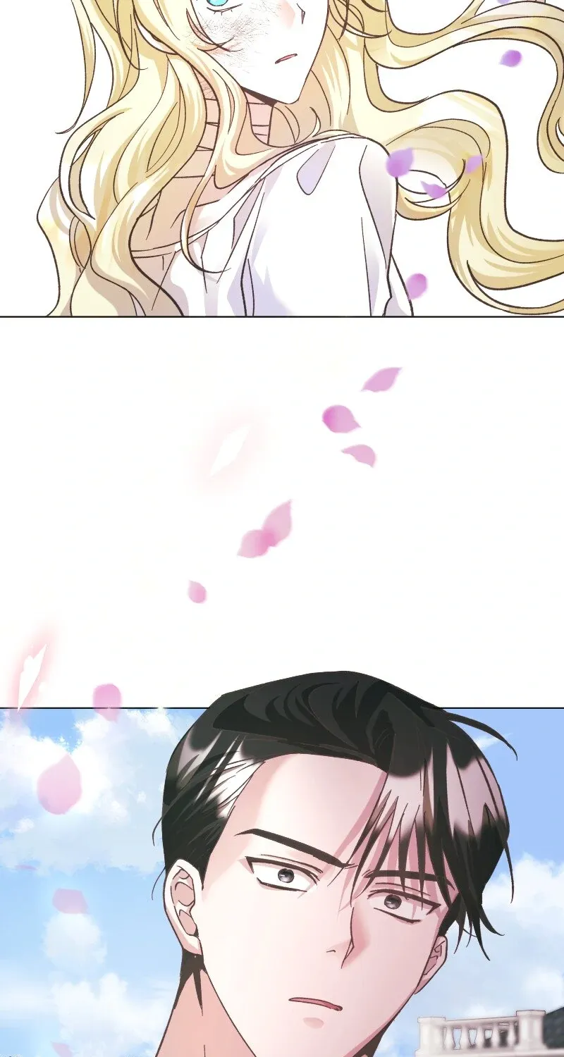 Read Just Kill Me Now chapter 7 image 145 on Lezhin