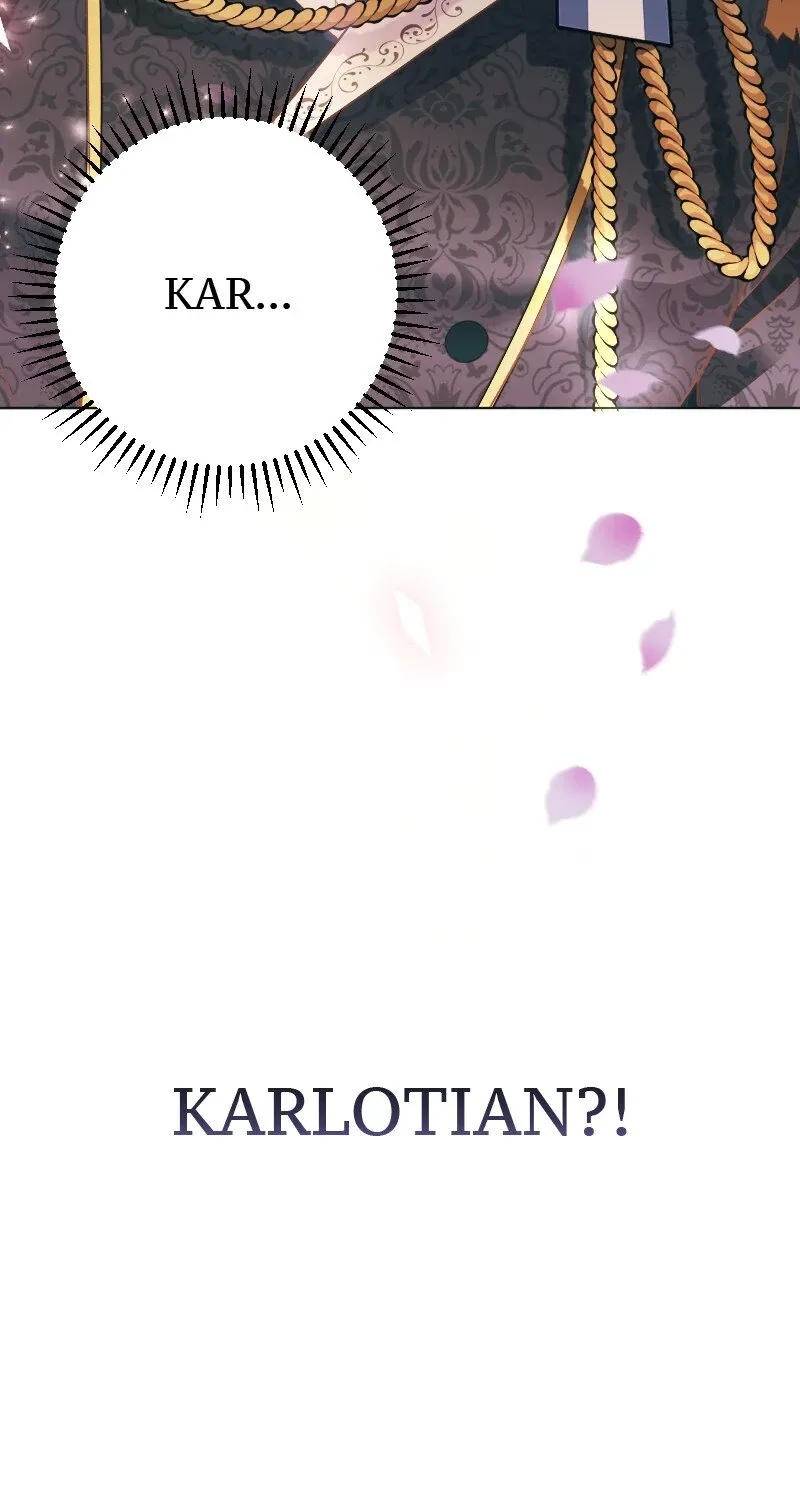 Read Just Kill Me Now chapter 7 image 147 on Lezhin