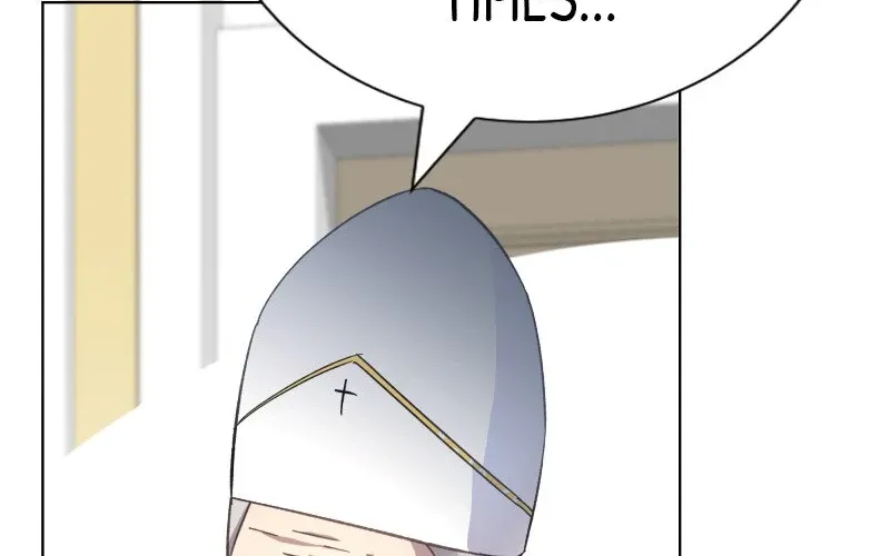 Read Just Kill Me Now chapter 7 image 16 on Lezhin