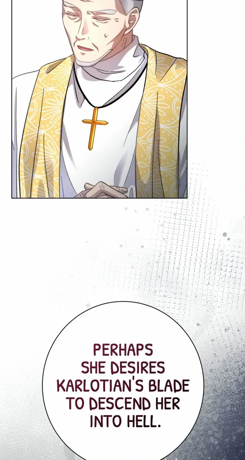 Read Just Kill Me Now chapter 7 image 17 on Lezhin