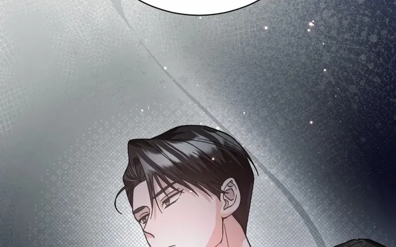 Read Just Kill Me Now chapter 7 image 18 on Lezhin
