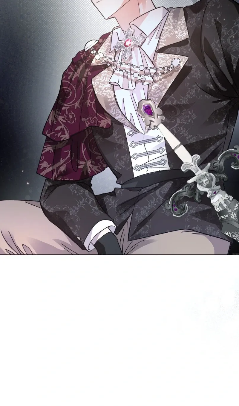 Read Just Kill Me Now chapter 7 image 19 on Lezhin