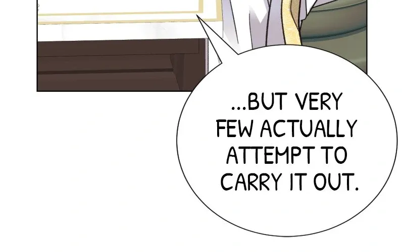 Read Just Kill Me Now chapter 7 image 21 on Lezhin