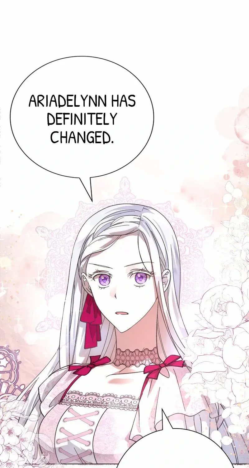 Read Just Kill Me Now chapter 7 image 22 on Lezhin