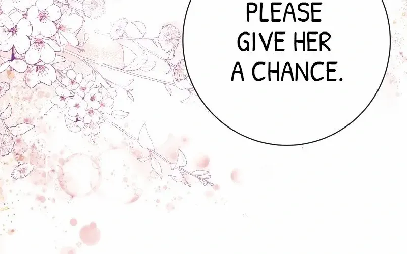 Read Just Kill Me Now chapter 7 image 23 on Lezhin