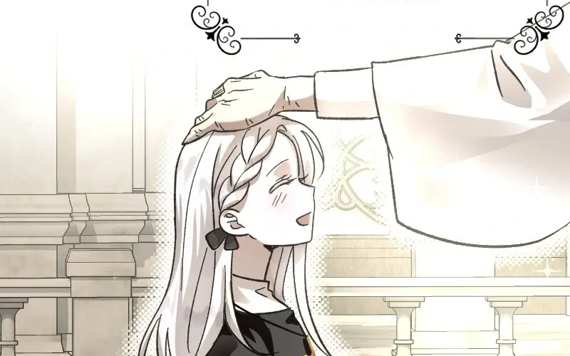 Read Just Kill Me Now chapter 7 image 25 on Lezhin