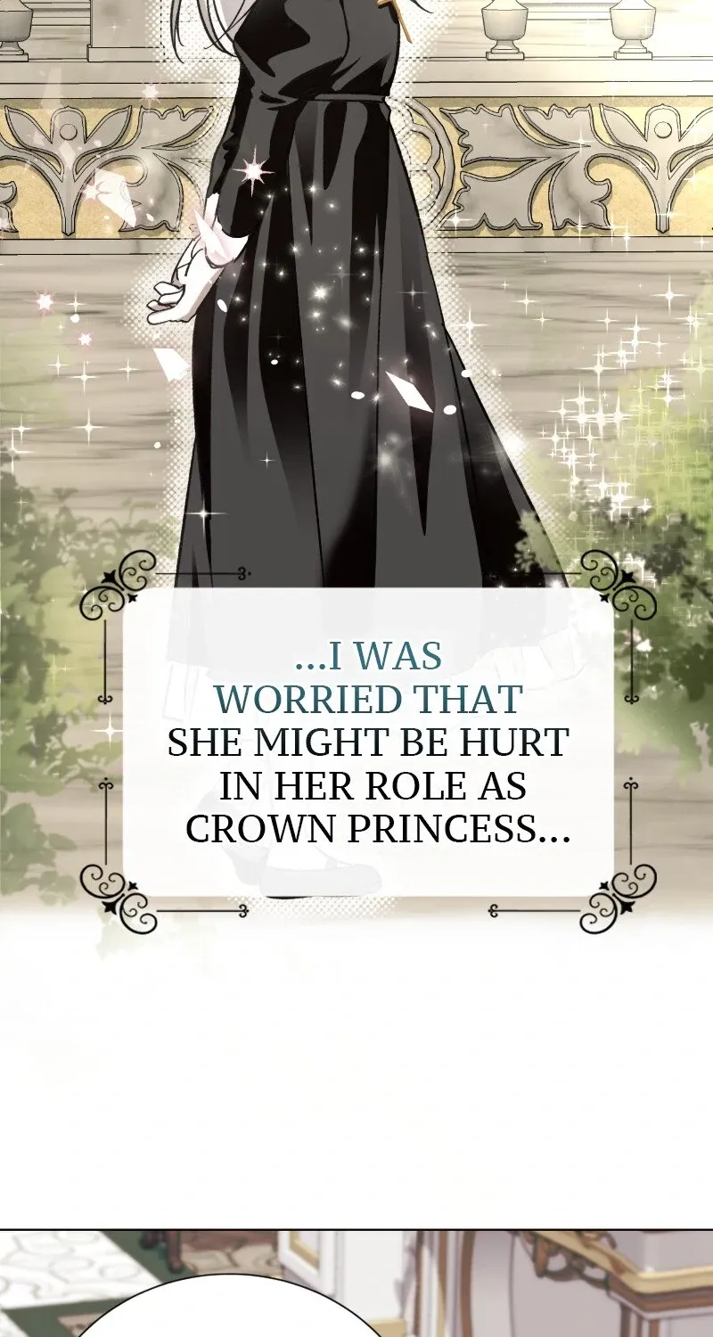 Read Just Kill Me Now chapter 7 image 26 on Lezhin