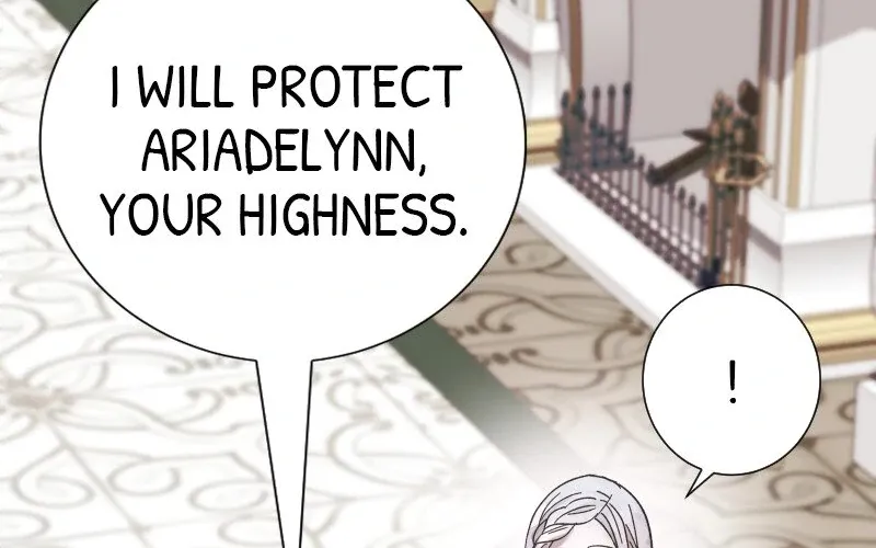 Read Just Kill Me Now chapter 7 image 27 on Lezhin