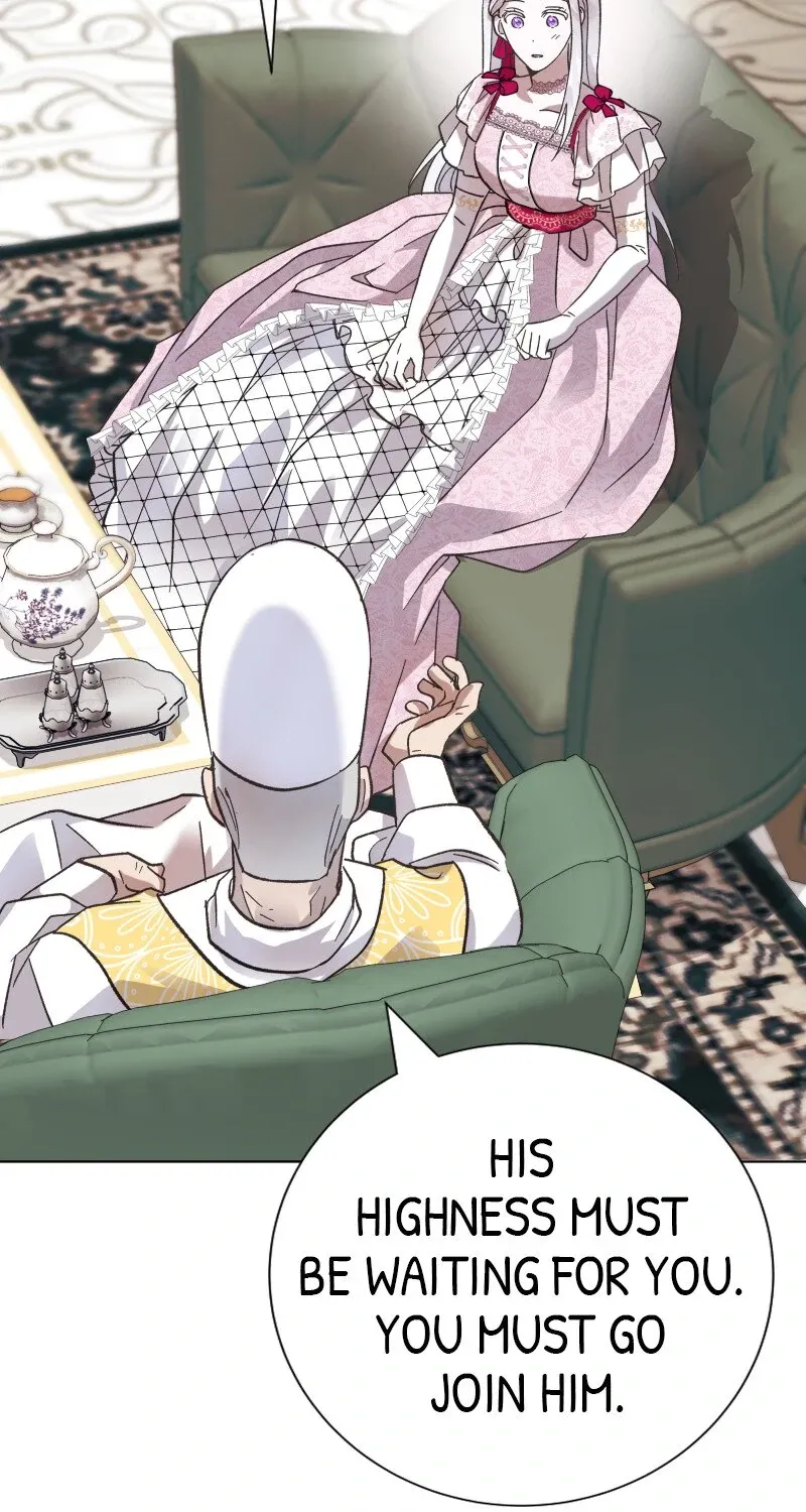 Read Just Kill Me Now chapter 7 image 28 on Lezhin