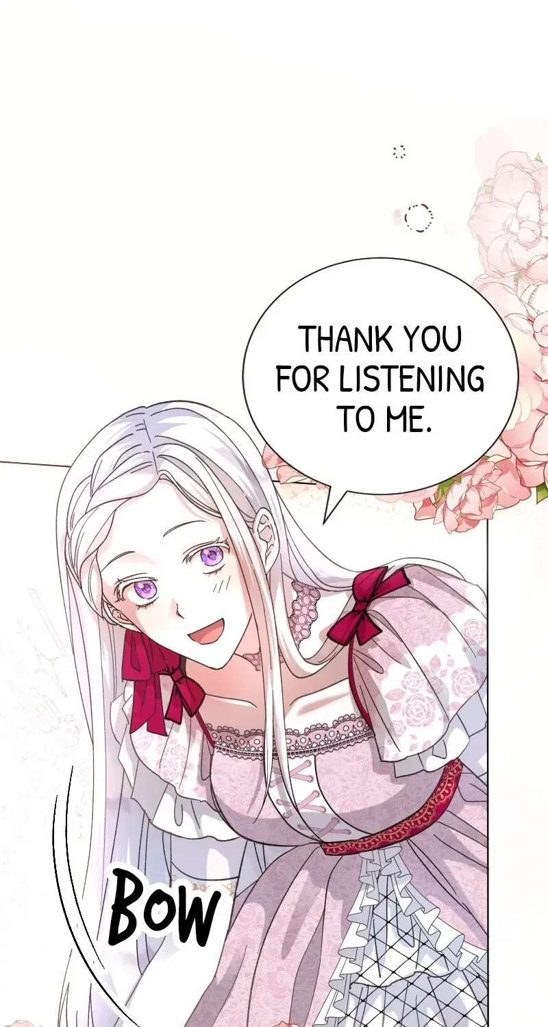 Read Just Kill Me Now chapter 7 image 30 on Lezhin