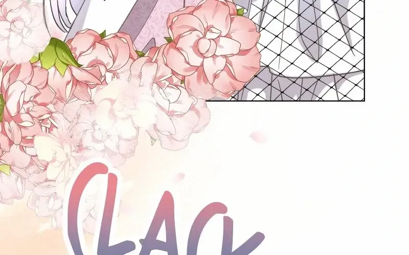 Read Just Kill Me Now chapter 7 image 31 on Lezhin