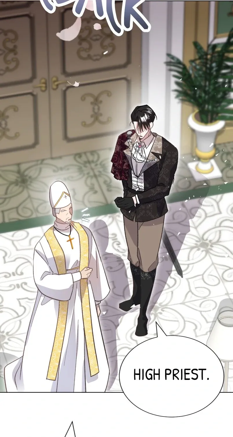 Read Just Kill Me Now chapter 7 image 32 on Lezhin