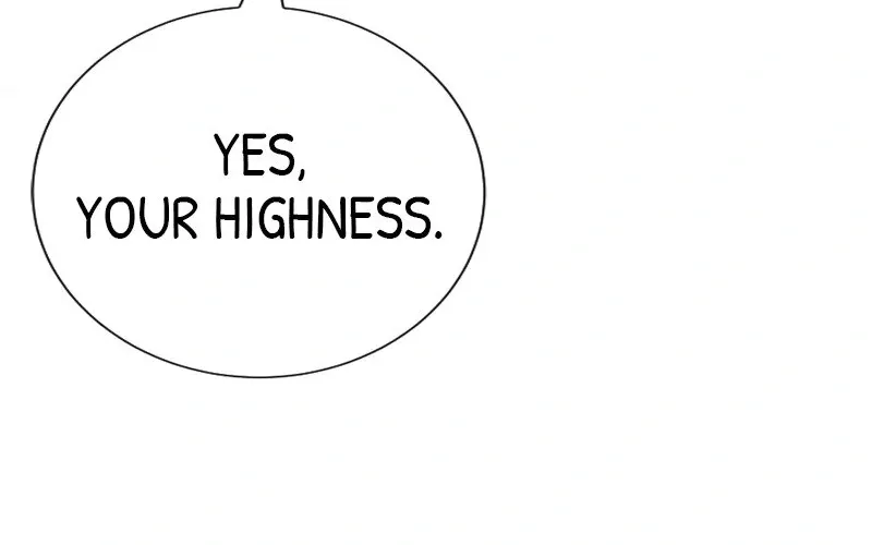 Read Just Kill Me Now chapter 7 image 33 on Lezhin
