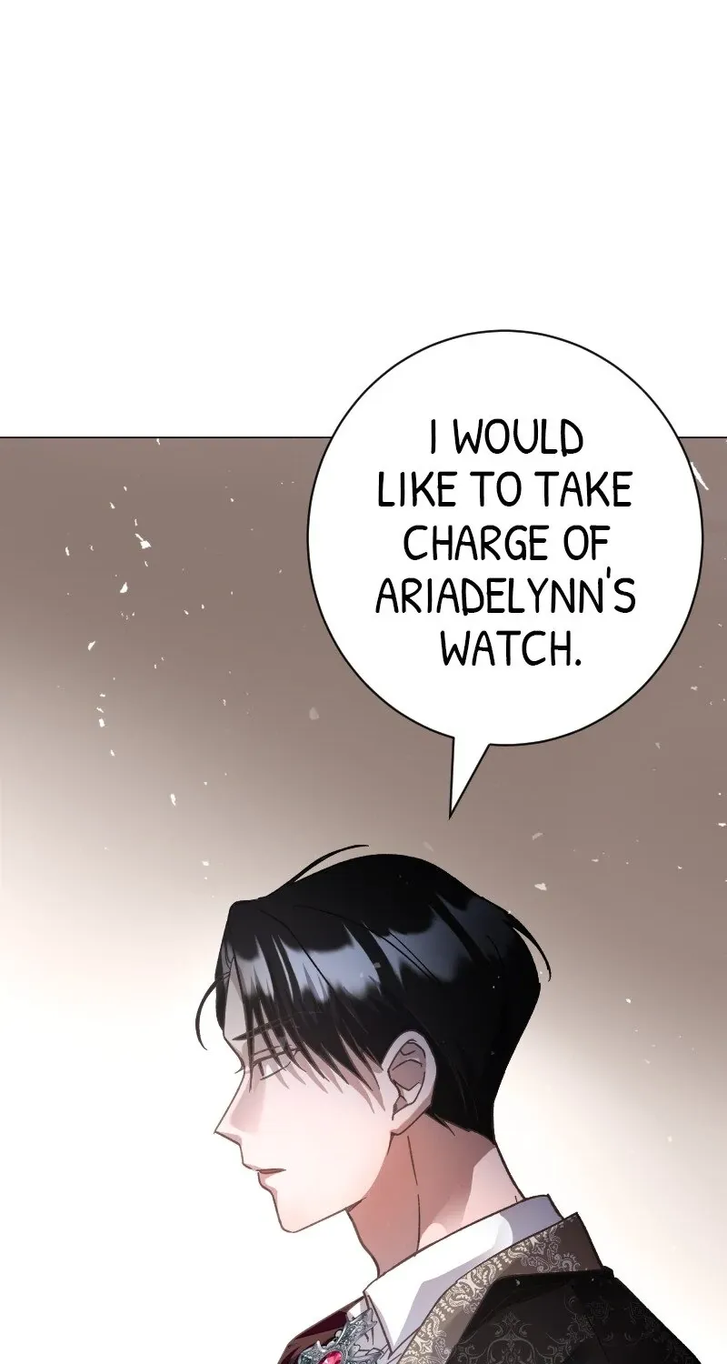 Read Just Kill Me Now chapter 7 image 34 on Lezhin