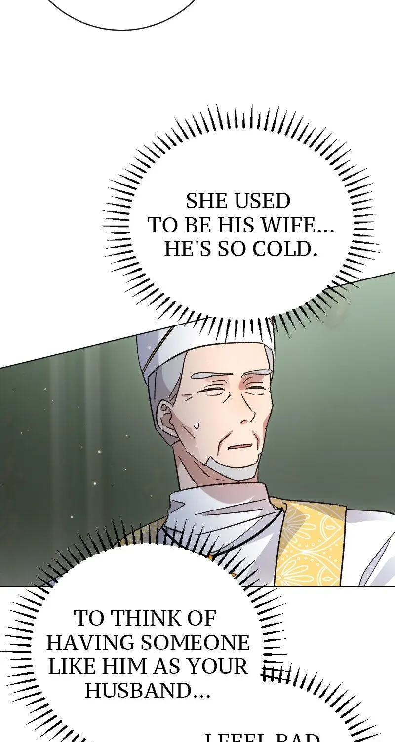 Read Just Kill Me Now chapter 7 image 36 on Lezhin