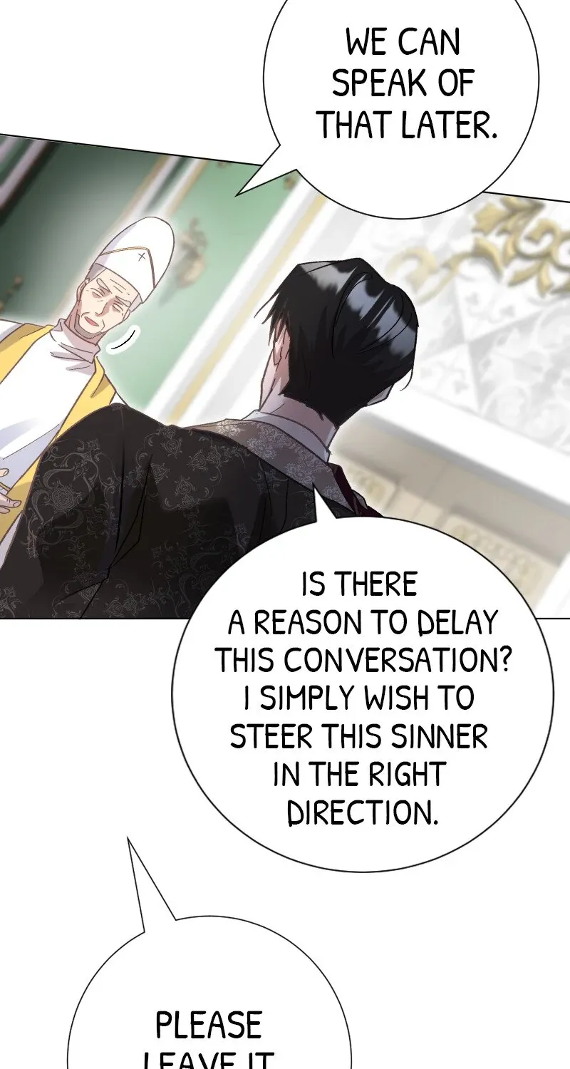 Read Just Kill Me Now chapter 7 image 38 on Lezhin