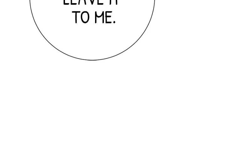 Read Just Kill Me Now chapter 7 image 39 on Lezhin